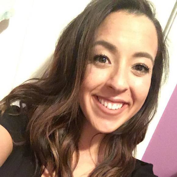 julierobertson_